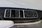 2023 Cadillac LYRIQ Luxury
