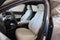 2023 Cadillac LYRIQ Luxury