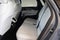 2023 Cadillac LYRIQ Luxury