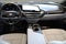 2023 Cadillac LYRIQ Luxury