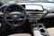 2023 Cadillac LYRIQ Luxury