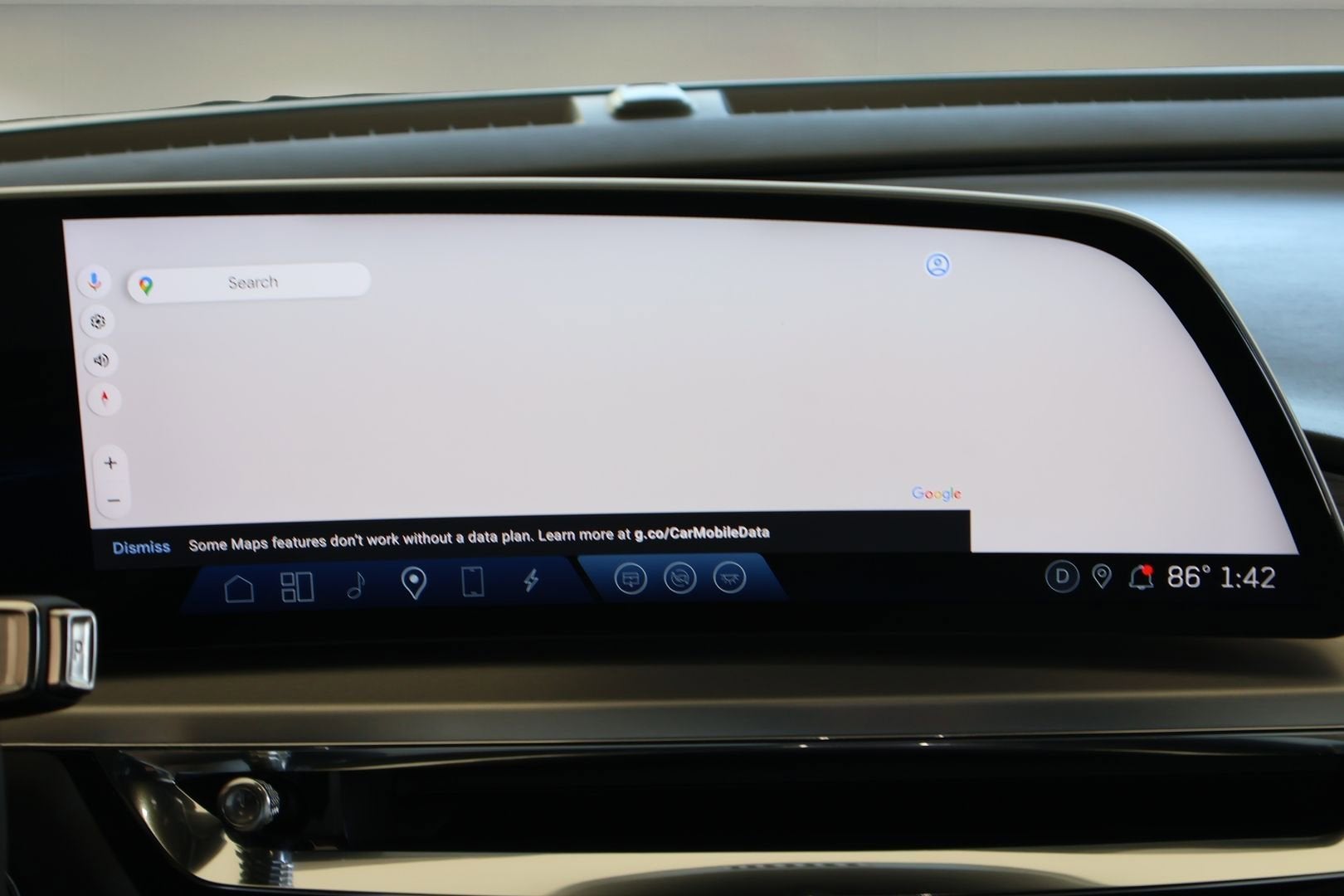 2023 Cadillac LYRIQ Luxury