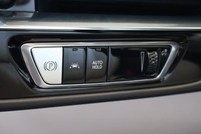 2023 Cadillac LYRIQ Luxury