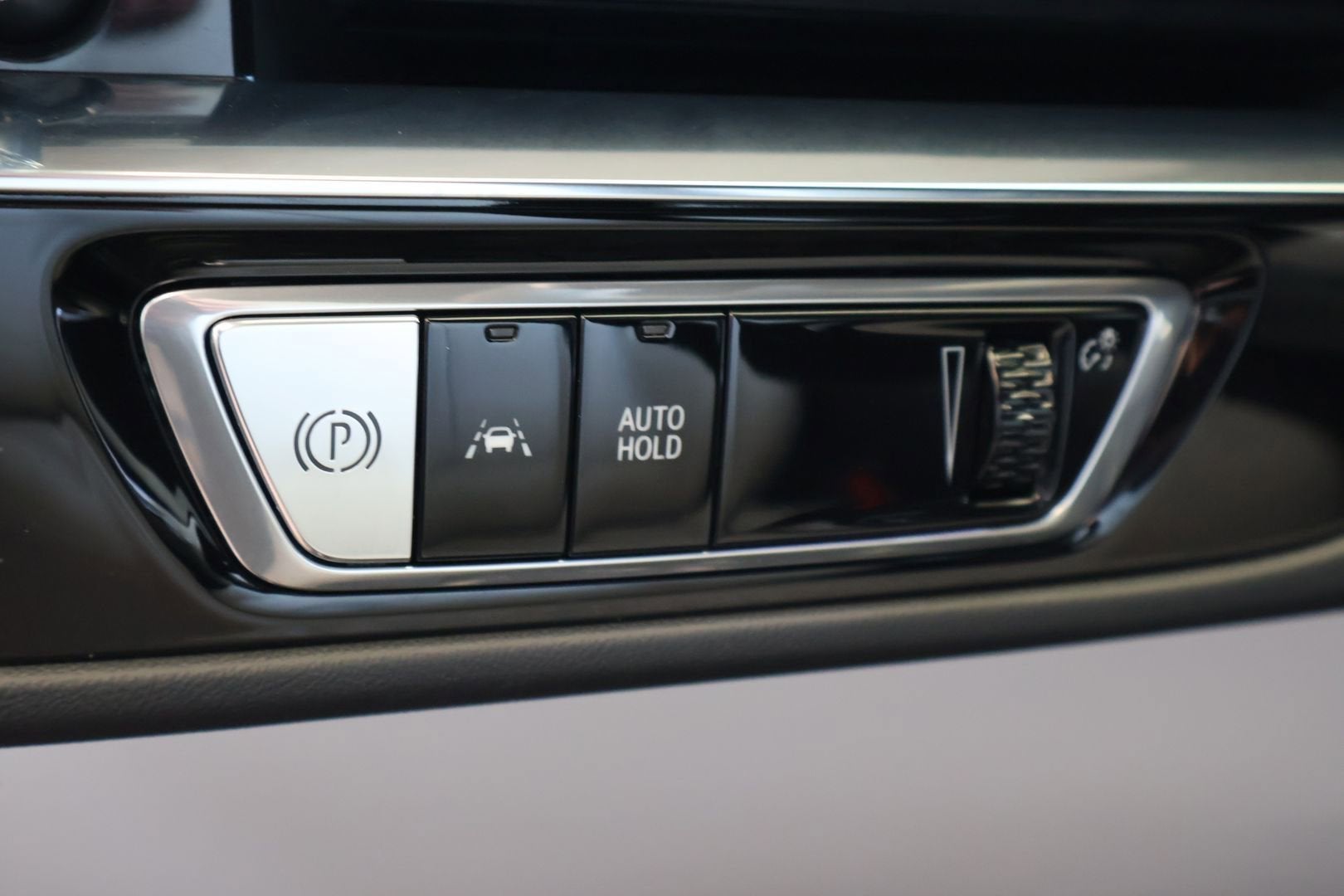 2023 Cadillac LYRIQ Luxury