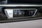 2023 Cadillac LYRIQ Luxury