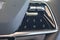 2023 Cadillac LYRIQ Luxury