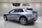 2023 Cadillac LYRIQ Luxury