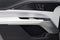 2023 Cadillac LYRIQ Luxury