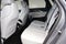 2023 Cadillac LYRIQ Luxury