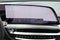 2023 Cadillac LYRIQ Luxury