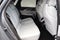2023 Cadillac LYRIQ Luxury