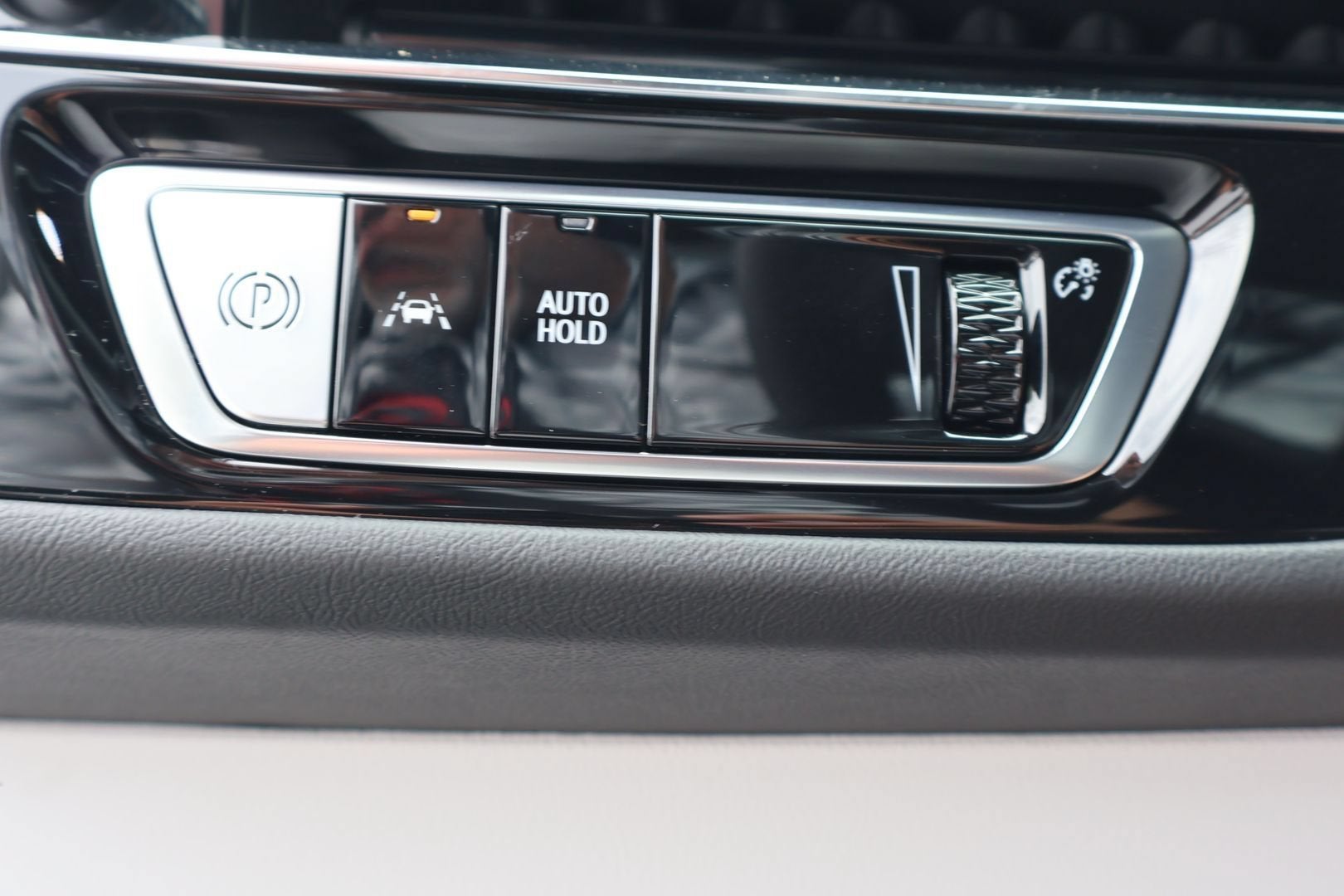 2023 Cadillac LYRIQ Luxury