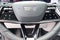 2023 Cadillac LYRIQ Luxury