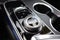 2023 Cadillac LYRIQ Luxury