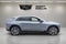 2023 Cadillac LYRIQ Luxury