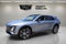 2025 Cadillac LYRIQ Luxury 1