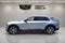 2025 Cadillac LYRIQ Luxury 1