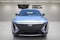 2025 Cadillac LYRIQ Luxury 1