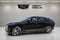 2027 Cadillac LYRIQ Luxury