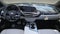 2027 Cadillac LYRIQ Luxury