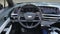 2027 Cadillac LYRIQ Luxury