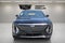 2027 Cadillac LYRIQ Luxury
