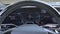 2027 Cadillac LYRIQ Luxury
