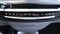 2027 Cadillac LYRIQ Luxury