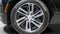 2027 Cadillac LYRIQ Luxury