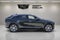 2027 Cadillac LYRIQ Luxury