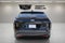 2027 Cadillac LYRIQ Luxury