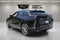 2027 Cadillac LYRIQ Luxury