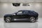 2027 Cadillac LYRIQ Luxury