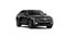 2027 Cadillac LYRIQ Luxury