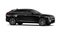 2027 Cadillac LYRIQ Luxury