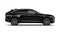 2027 Cadillac LYRIQ Luxury