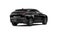 2027 Cadillac LYRIQ Luxury