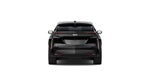 2027 Cadillac LYRIQ Luxury