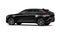 2027 Cadillac LYRIQ Luxury