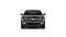 2027 Cadillac LYRIQ Luxury