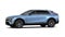 2027 Cadillac LYRIQ Luxury