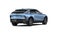 2027 Cadillac LYRIQ Luxury
