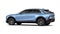 2027 Cadillac LYRIQ Luxury