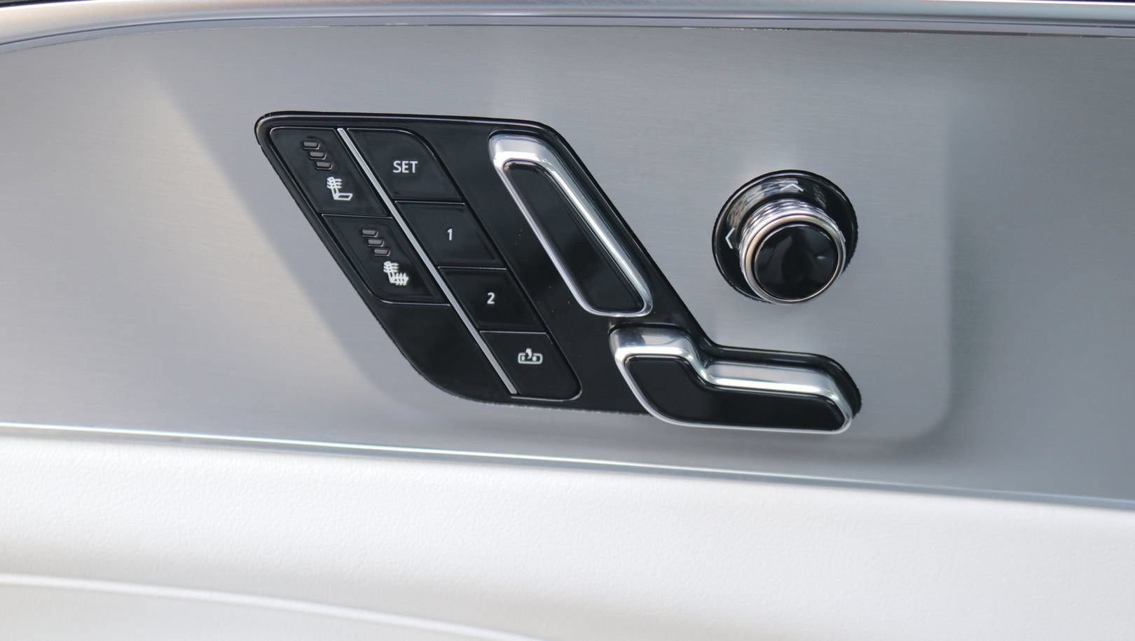 2027 Cadillac LYRIQ Luxury