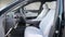 2027 Cadillac LYRIQ Luxury