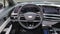 2027 Cadillac LYRIQ Luxury