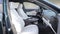 2027 Cadillac LYRIQ Luxury