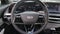 2027 Cadillac LYRIQ Luxury