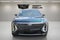 2027 Cadillac LYRIQ Luxury