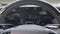 2027 Cadillac LYRIQ Luxury